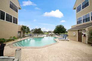 888 Davis Rd, League City, TX 77573 - Photo 36