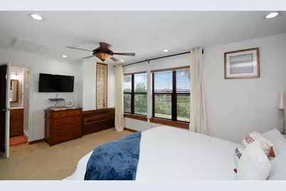 888 Davis Road, League City, TX 77573 - Photo 20