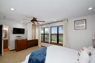 888 Davis Rd, League City, TX 77573 - Photo 20
