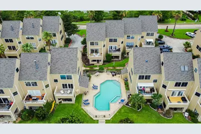888 Davis Road, League City, TX 77573 - Photo 40