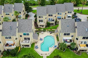 888 Davis Rd, League City, TX 77573 - Photo 40