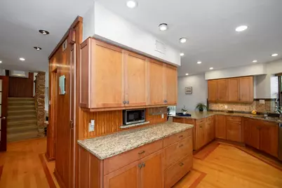 888 Davis Road, League City, TX 77573 - Photo 12
