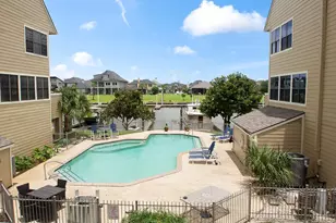 888 Davis Rd, League City, TX 77573 - Photo 16