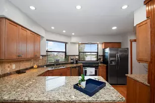888 Davis Rd, League City, TX 77573 - Photo 8