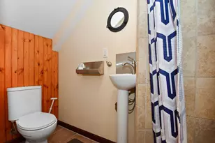 888 Davis Rd, League City, TX 77573 - Photo 34