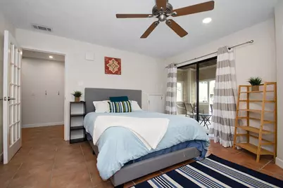 888 Davis Road, League City, TX 77573 - Photo 32