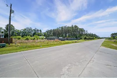 3118 Road 5018, Cleveland, TX 77327 - Photo 4