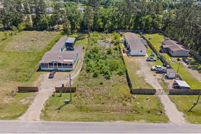 3118 Road 5018, Cleveland, TX 77327 - Photo 2
