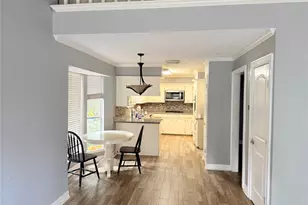 6715 Leandra Dr, Houston, TX 77083 - Photo 4