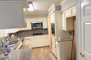 6715 Leandra Dr, Houston, TX 77083 - Photo 8