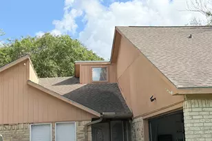 6715 Leandra Dr, Houston, TX 77083 - Photo 10