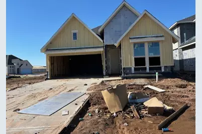 11043 Valley Fort Drive, Missouri City, TX 77459 - Photo 2