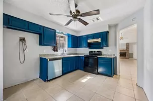 22610 Archibald Blair Ln, Katy, TX 77449 - Photo 4