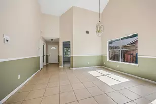 22610 Archibald Blair Ln, Katy, TX 77449 - Photo 2
