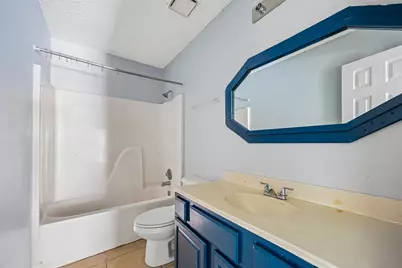 22610 Archibald Blair Lane, Katy, TX 77449 - Photo 8