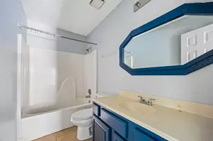 22610 Archibald Blair Ln, Katy, TX 77449 - Photo 8