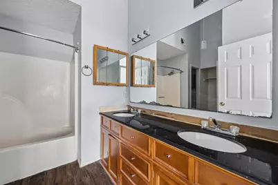 22610 Archibald Blair Lane, Katy, TX 77449 - Photo 6