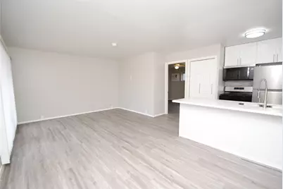 2515 Yoakum Boulevard #04, Houston, TX 77006 - Photo 8