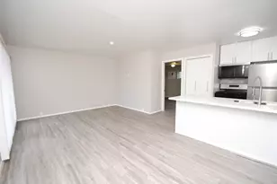 2515 Yoakum Blvd, Houston, TX 77006 - Photo 8