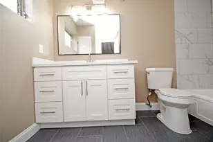 2515 Yoakum Blvd, Houston, TX 77006 - Photo 20