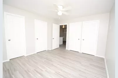 2515 Yoakum Boulevard #04, Houston, TX 77006 - Photo 16