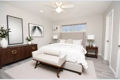 2515 Yoakum Boulevard #04, Houston, TX 77006 - Photo 4