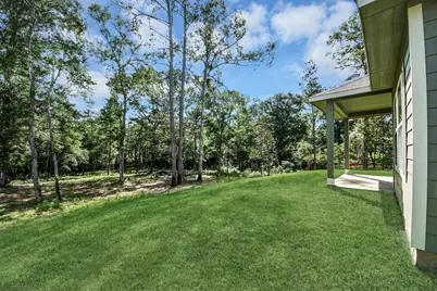 11779 Oakwood Ranch Drive, Willis, TX 77378 - Photo 26