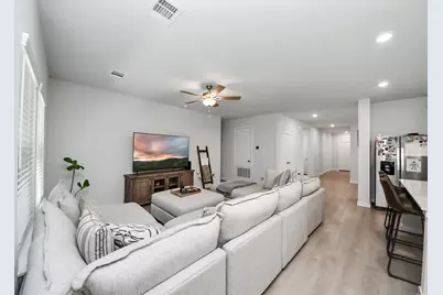 11779 Oakwood Ranch Drive, Willis, TX 77378 - Photo 12