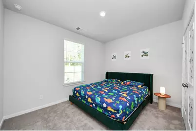11779 Oakwood Ranch Drive, Willis, TX 77378 - Photo 16