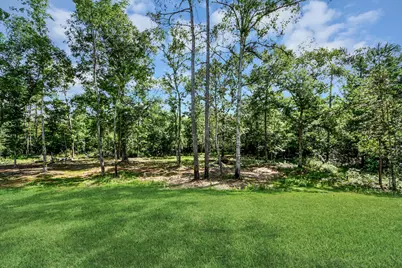 11779 Oakwood Ranch Drive, Willis, TX 77378 - Photo 28