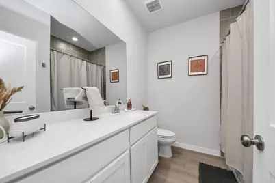 11779 Oakwood Ranch Drive, Willis, TX 77378 - Photo 18
