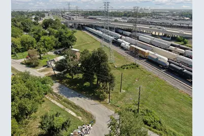 0 Port Street, Houston, TX 77020 - Photo 10