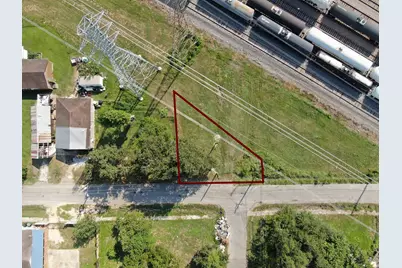 0 Port Street, Houston, TX 77020 - Photo 14