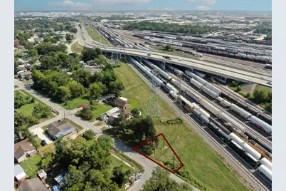 0 Port Street, Houston, TX 77020 - Photo 6