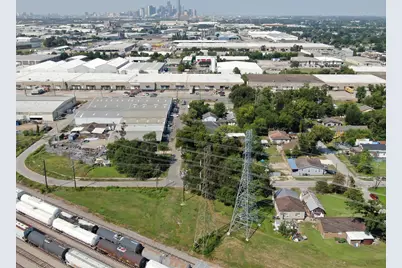 0 Port Street, Houston, TX 77020 - Photo 12