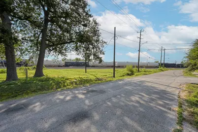 0 Port Street, Houston, TX 77020 - Photo 2