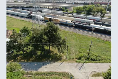 0 Port Street, Houston, TX 77020 - Photo 8