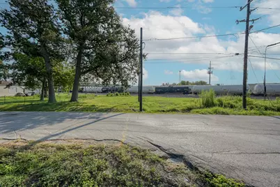 0 Port Street, Houston, TX 77020 - Photo 4