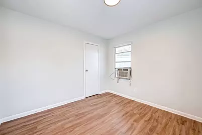 6420 Conley Street #4, Houston, TX 77021 - Photo 26