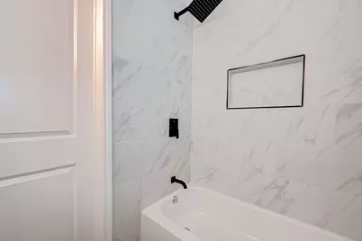 6420 Conley Street #4, Houston, TX 77021 - Photo 28
