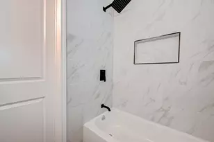 6420 Conley St, Houston, TX 77021 - Photo 28