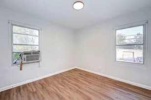 6420 Conley St, Houston, TX 77021 - Photo 22