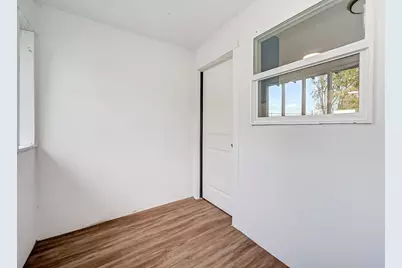 6420 Conley Street #4, Houston, TX 77021 - Photo 18