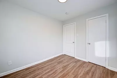 6420 Conley Street #4, Houston, TX 77021 - Photo 20