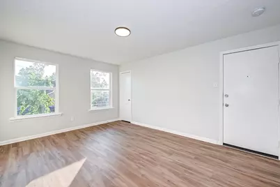 6420 Conley Street #4, Houston, TX 77021 - Photo 12
