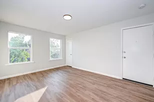 6420 Conley St, Houston, TX 77021 - Photo 12