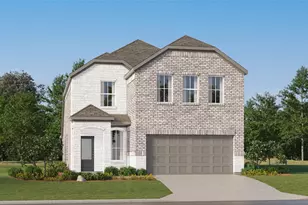 13132 Pne Trace St, Montgomery, TX 77316 - Photo 1