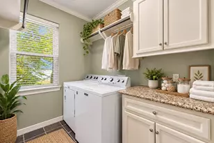 1504 Carriage Run W, Conroe, TX 77384 - Photo 28