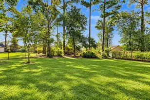 1504 Carriage Run W, Conroe, TX 77384 - Photo 46