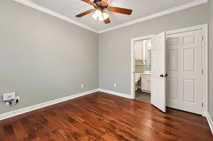 1504 Carriage Run W, Conroe, TX 77384 - Photo 30
